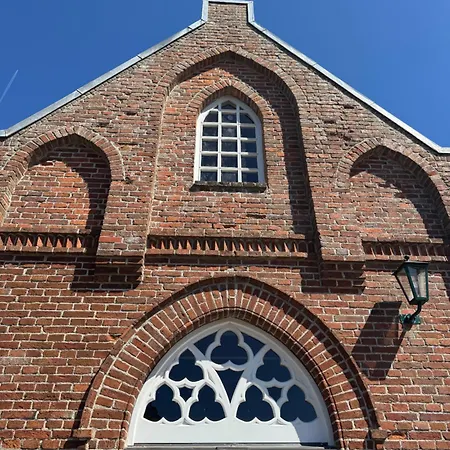 Villa Nordsee