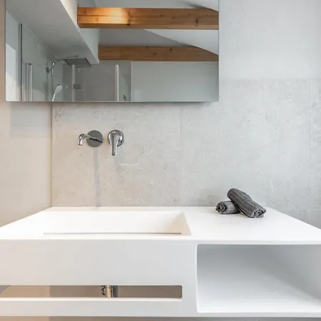 Nordsee Mit 5 Schlafzimmern Villa