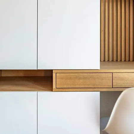 Nordsee Mit 5 Schlafzimmern Dornum