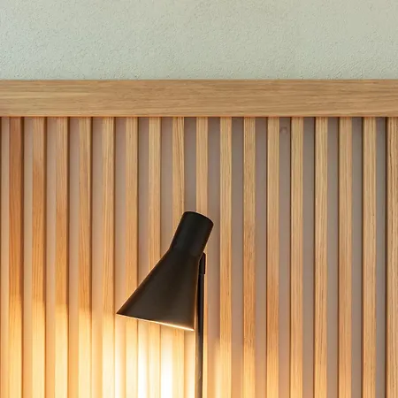 Nordsee Mit 5 Schlafzimmern * Dornum